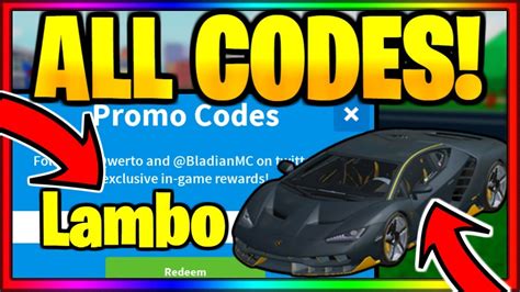 Vehicle Tycoon Codes (June 2024)